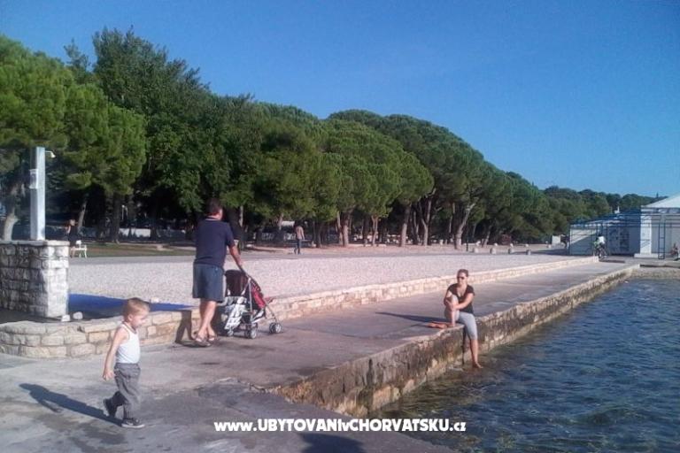 Apartmani Mitja – foto 16