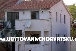 Apartmani Mitja – foto 2