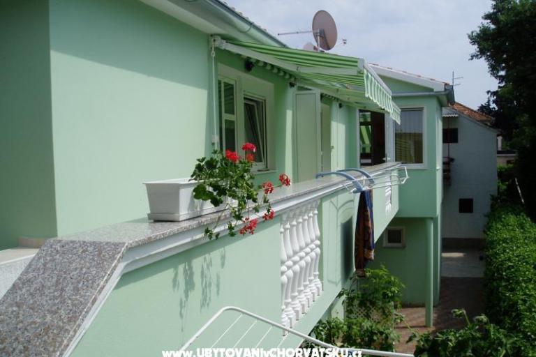 Apartmani Mitja – foto 3