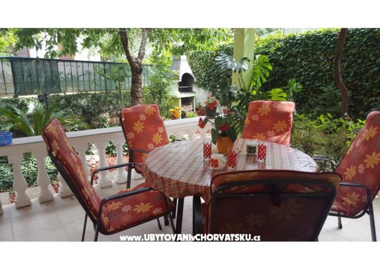 Apartmani Mitja – foto 4