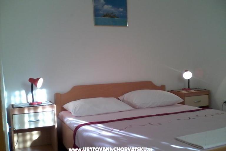 Apartmani Mitja – foto 5