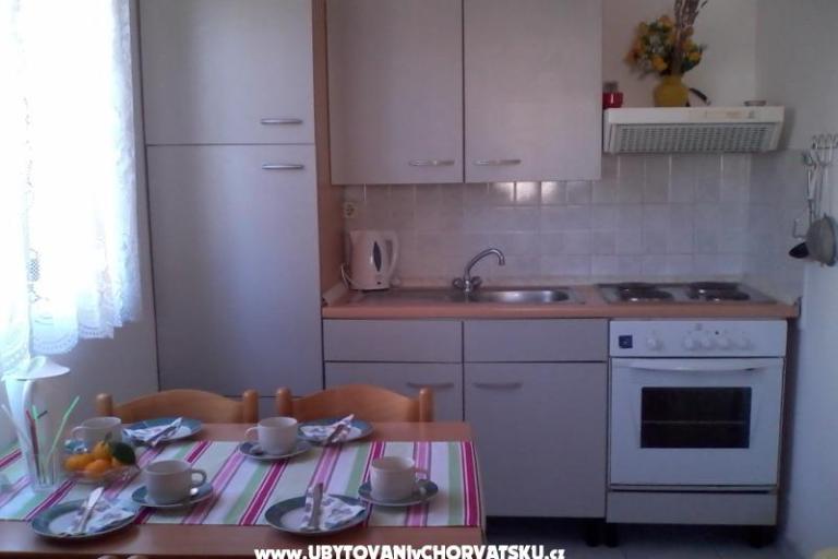 Apartmani Mitja – foto 6