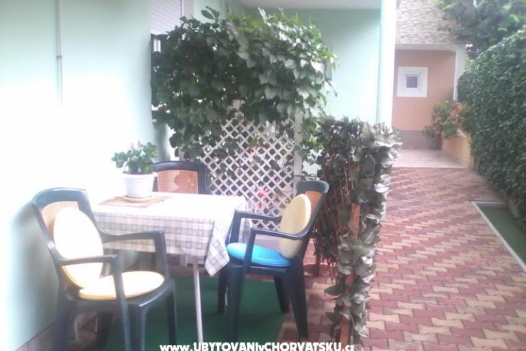 Apartmani Mitja – foto 7