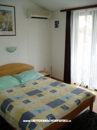 Apartmani Mitja – foto 8