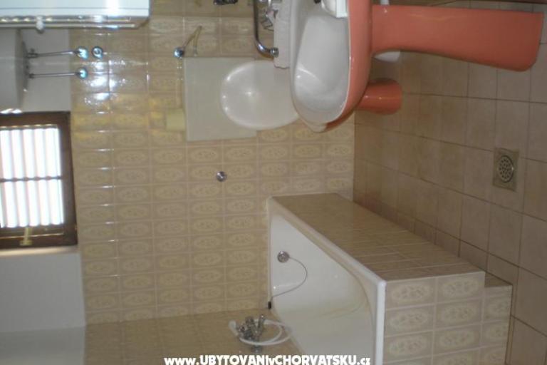 Apartmani Morožin – foto 6