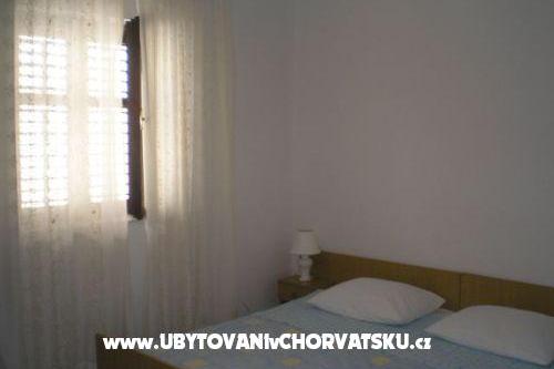Apartmani Morožin – foto 7
