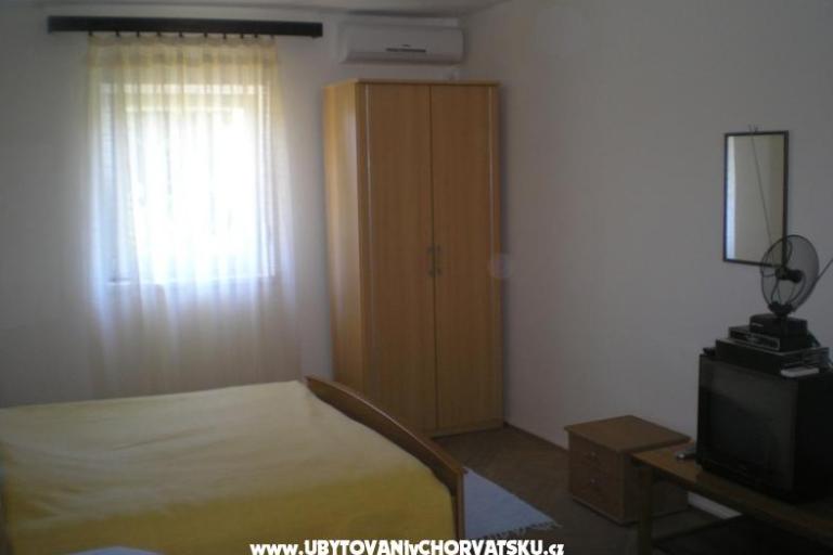 Apartmani Morožin – foto 8