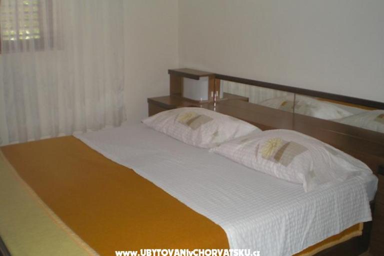 Apartmani Morožin – foto 9