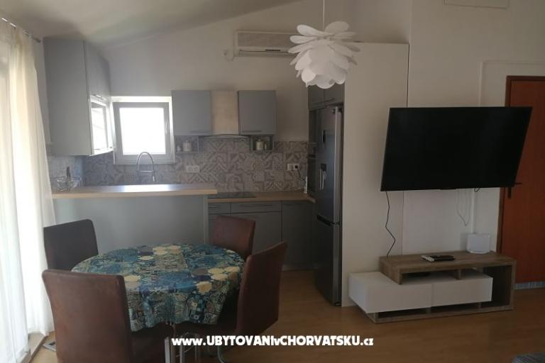 Apartmani Nea – foto 10