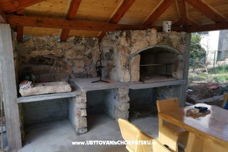 Apartmani Nea – foto 11