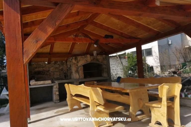 Apartmani Nea – foto 12
