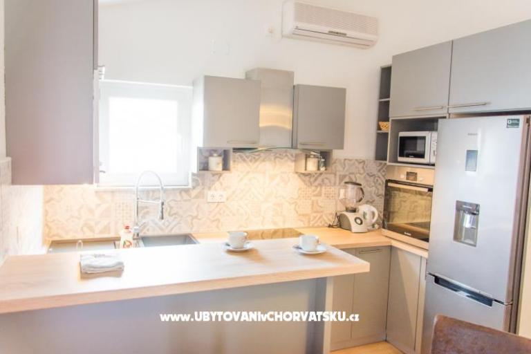 Apartmani Nea – foto 2