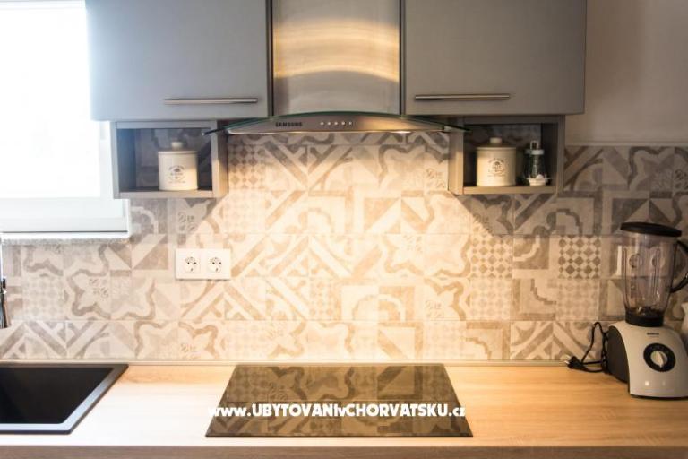 Apartmani Nea – foto 3