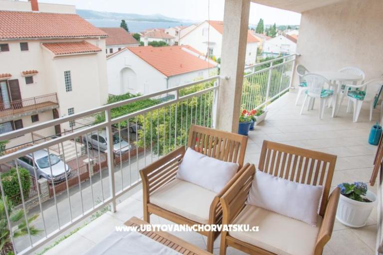 Apartmani Nea – foto 5