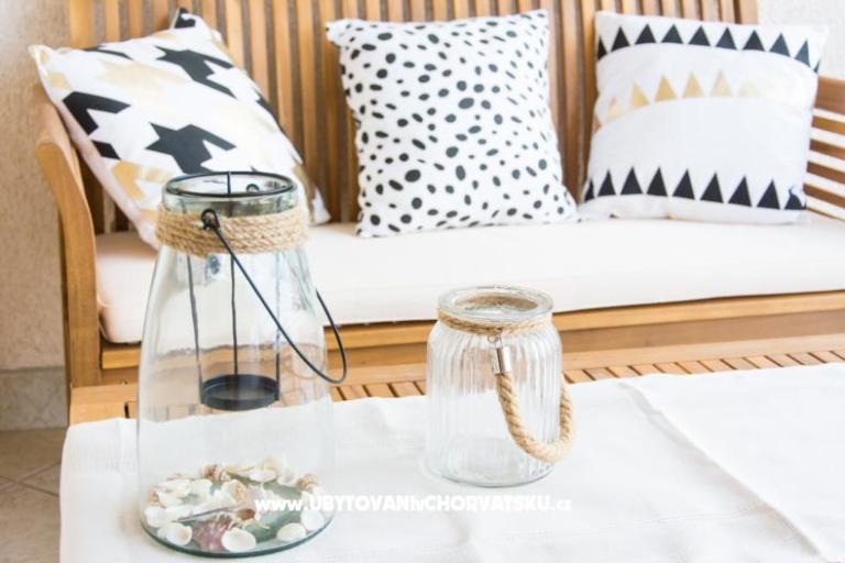 Apartmani Nea – foto 6