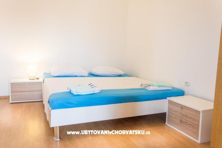 Apartmani Nea – foto 7