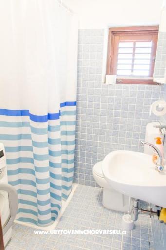 Apartmani Nea – foto 8