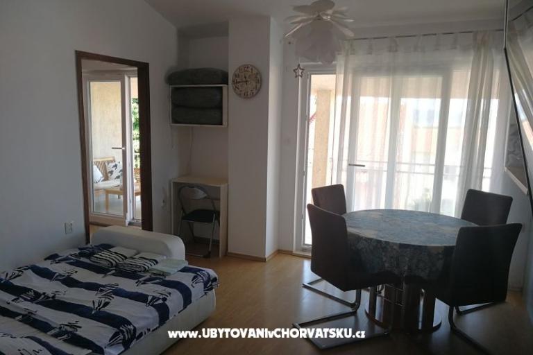 Apartmani Nea – foto 9