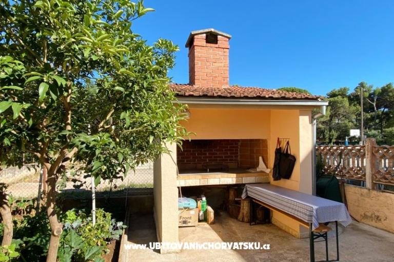 Apartmani Nikadino – foto 6