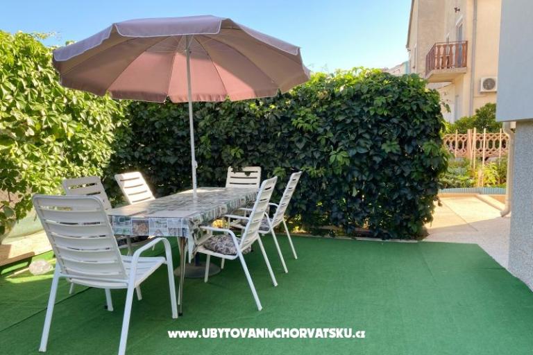 Apartmani Nikadino – foto 7