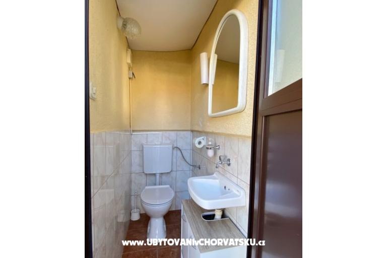 Apartmani Nikadino – foto 8