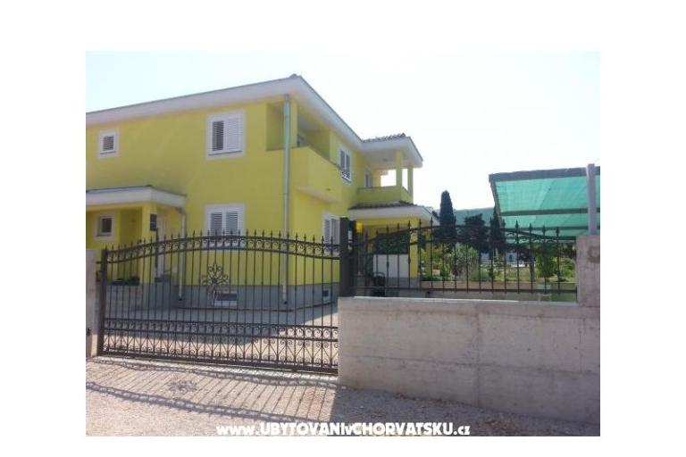 Apartmani Niko – foto 2