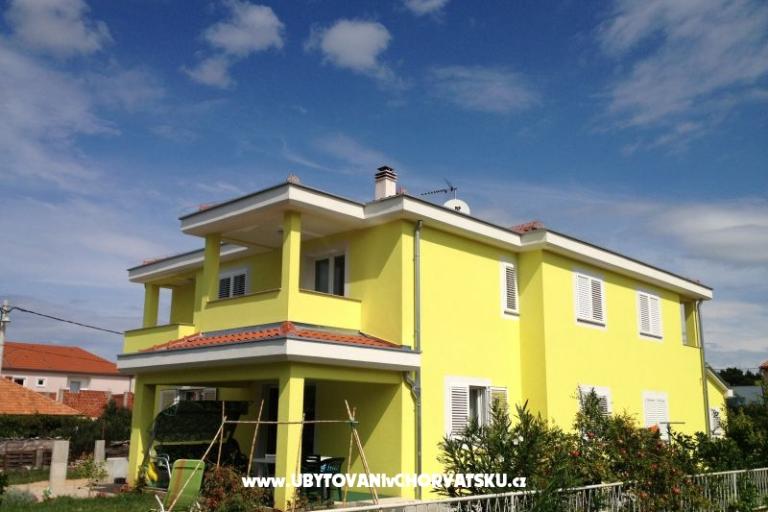 Apartmani Niko – foto 4