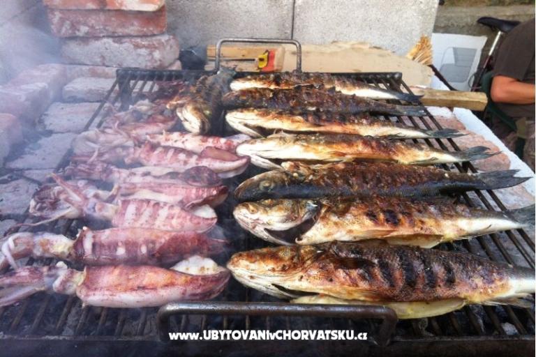 Apartmani Niko – foto 6