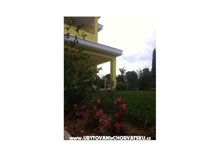 Apartmani Niko – foto 7
