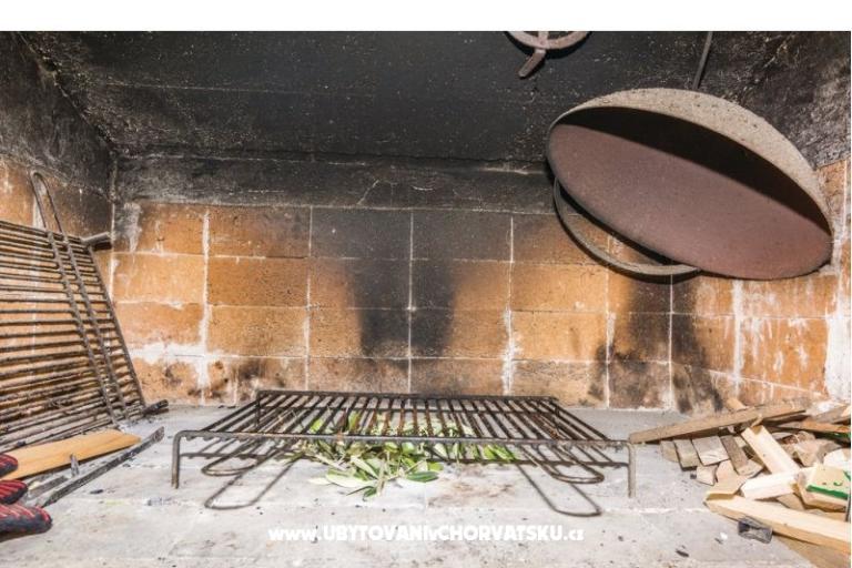 Apartmani Nikola – foto 8