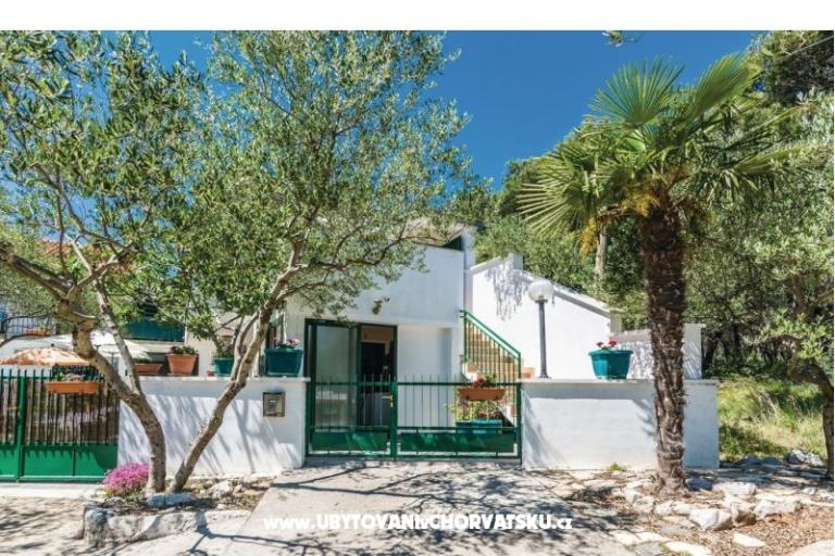 Apartmani Nikola – foto 10