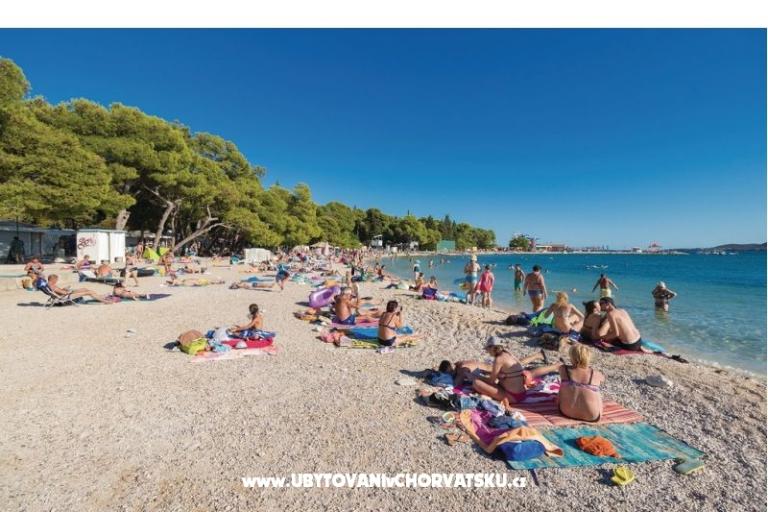 Apartmani Nikola – foto 11