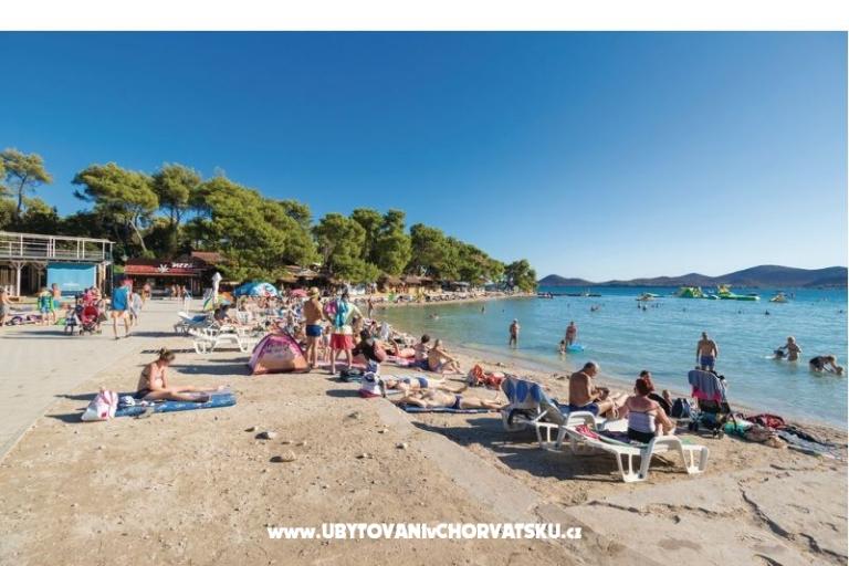 Apartmani Nikola – foto 12