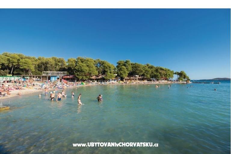 Apartmani Nikola – foto 13