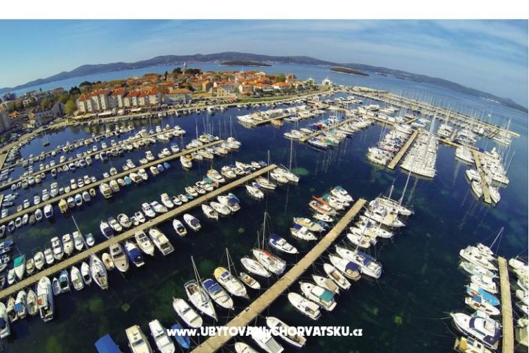 Apartmani Nikola – foto 15