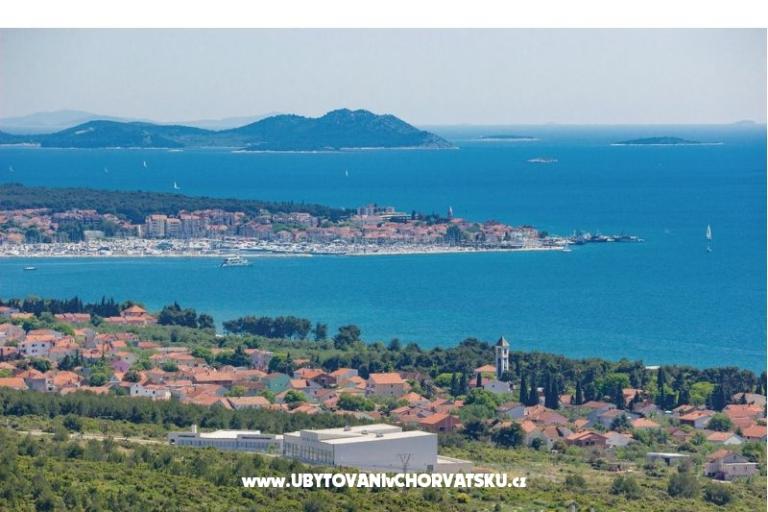 Apartmani Nikola – foto 16