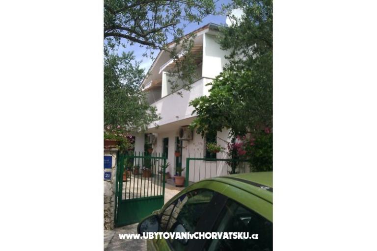 Apartmani Nikola – foto 2