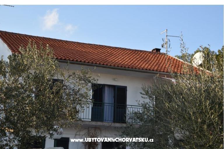 Apartmani Nikola – foto 4