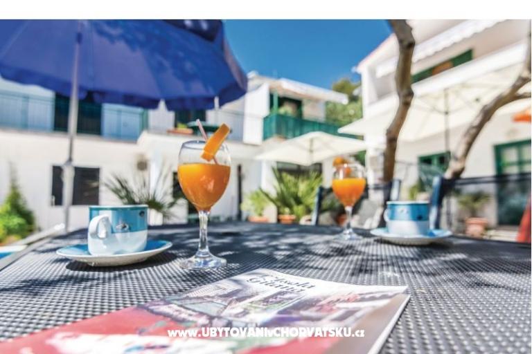 Apartmani Nikola – foto 5