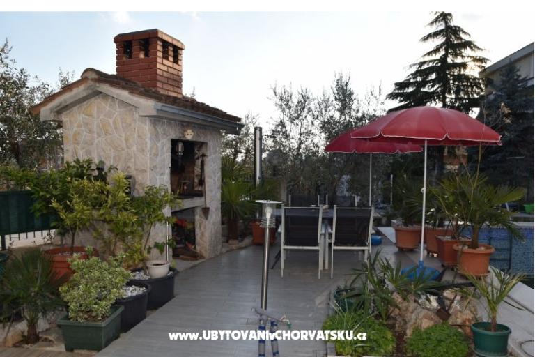 Apartmani Nikola – foto 6