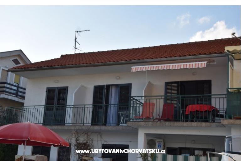 Apartmani Nikola – foto 7