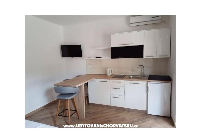 Apartmani NILA – foto 10