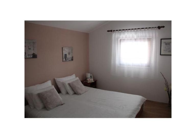Apartmani NILA – foto 11