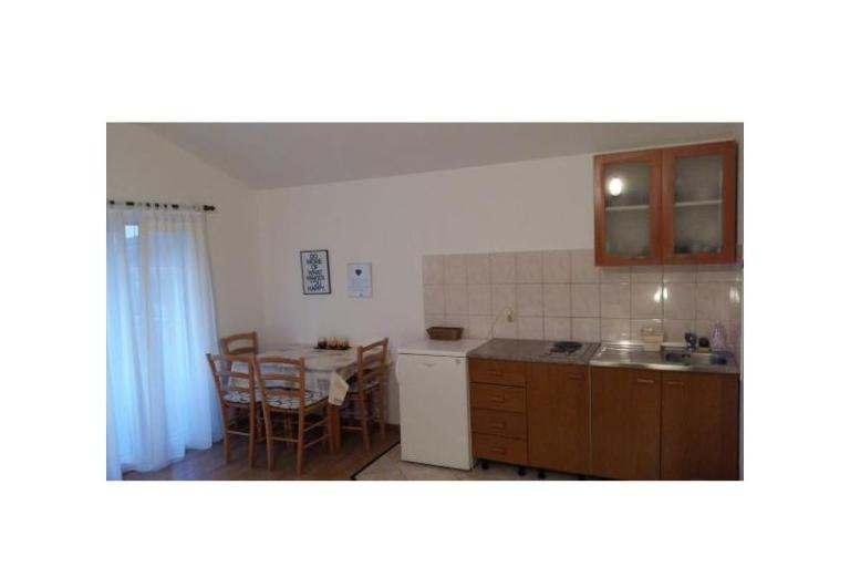 Apartmani NILA – foto 12