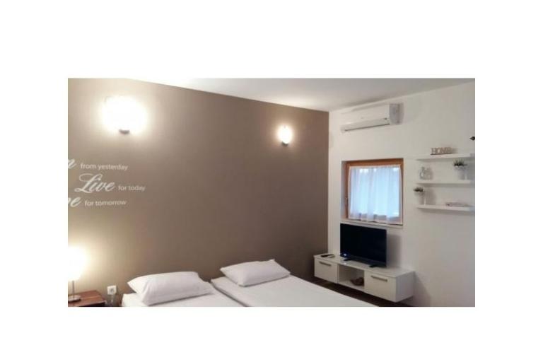 Apartmani NILA – foto 13