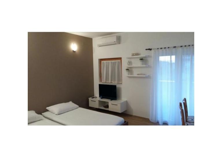 Apartmani NILA – foto 14