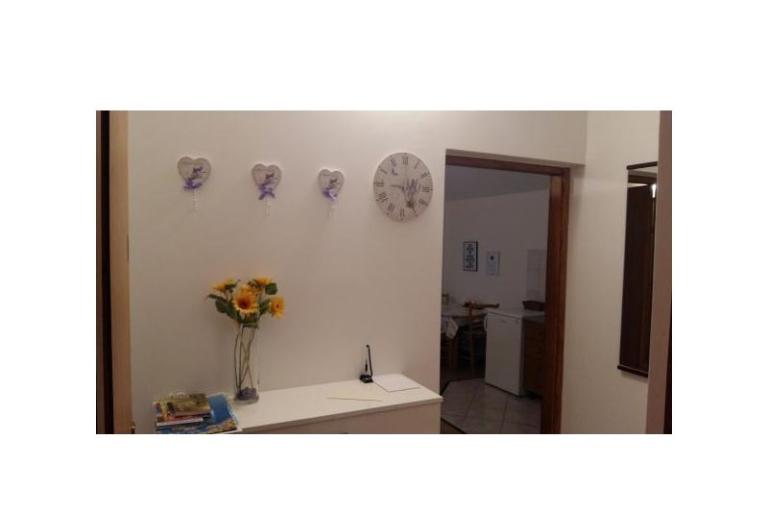 Apartmani NILA – foto 15