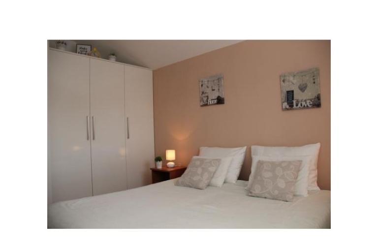 Apartmani NILA – foto 16
