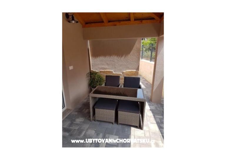 Apartmani NILA – foto 17
