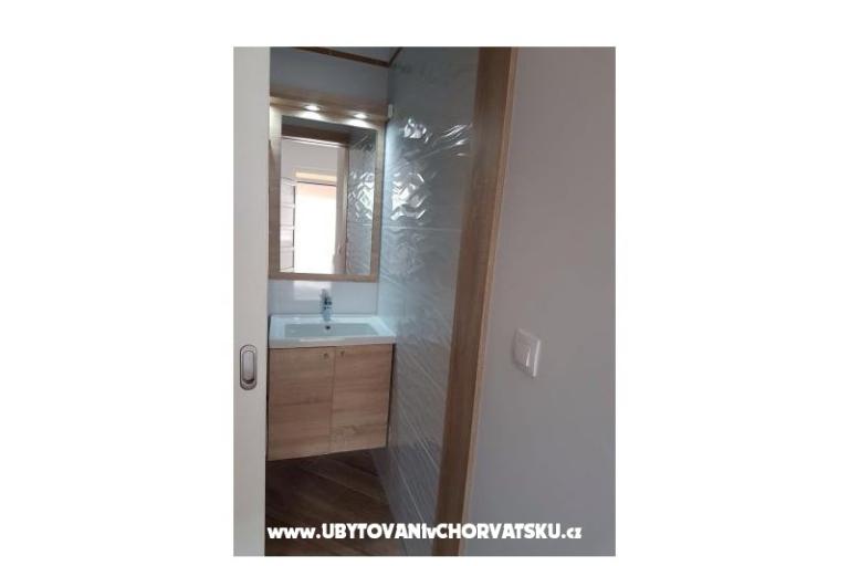 Apartmani NILA – foto 18
